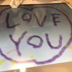 Meet your Posher, Ann marie